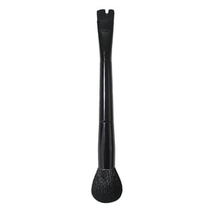 1 stück mehrzweck-make-up-pel für damen h5 