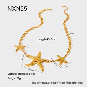 Luxurious Series Retro Turtle Stainless Steel  Women's Pendant Necklaces h5