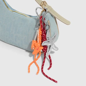 Sport Star Alloy Bag Charms h5 Picture4