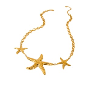 Luxurious Series Retro Turtle Stainless Steel  Women's Pendant Necklaces h5 Picture5