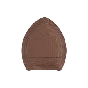 1 Stück Mini-Make-up-Quaste in Fingergröße für Damen h5 Bild6