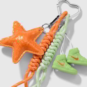 Sport Star Alloy Bag Charms h5 Picture7