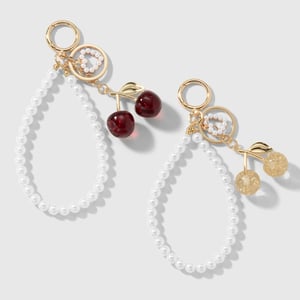 Sweet Cherry Bag Charms h5 Picture3