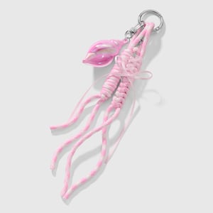 Whelk Alloy Bag Charms h5 Picture3
