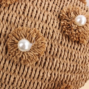 Retro-Blumen-Clutches h5 Bild4