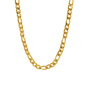 Vielseitige DIY-Basisketten aus Edelstahl h5 Bild5