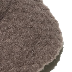 1 Piece Causal Letter Women's Hat h5 Picture7
