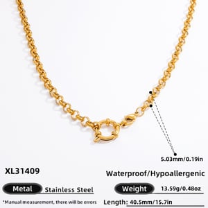 1 Piece Simple Series DIY Flower Turtle Fish Stainless Steel  Pendants h5