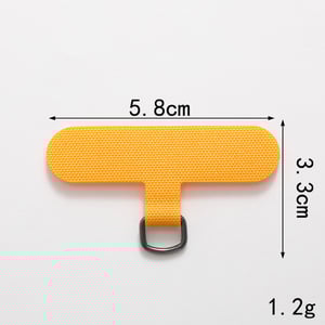 T-shaped Clips for Mobile Phone Cases h5 Picture4
