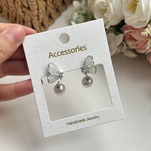 Jewelry Packaging Cards h5 Picture4