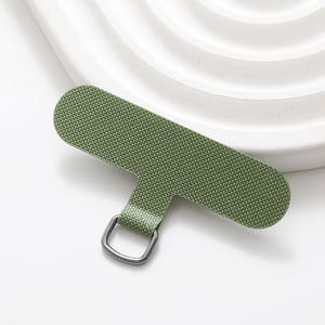 T-shaped Clips for Mobile Phone Cases h5