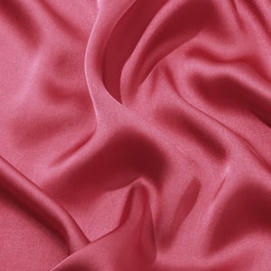 1 Piece Color Block Polyester Bandana h5 Picture4