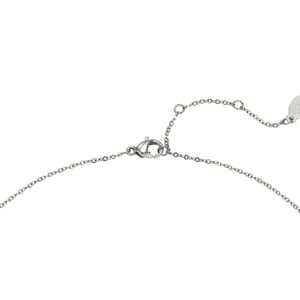Necklace Always in my Heart h5 Picture3