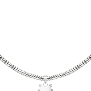 Necklace heart you h5 Picture5