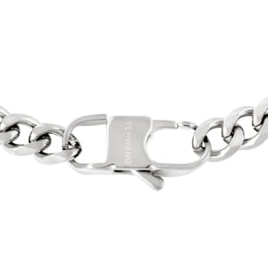 Necklace Chain Nomi h5 Picture8