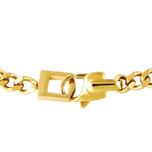 Necklace Chain Lina h5 Picture8