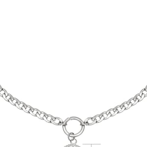 Necklace Sundial h5 Picture4