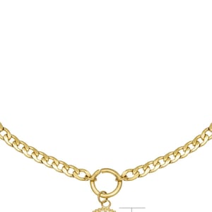 Necklace Sundial h5 Picture5