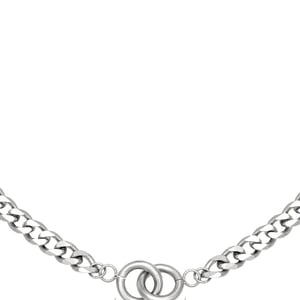 Necklace Intertwined h5 Picture5