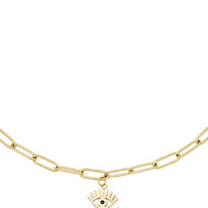 Necklace Surprise! h5 Picture4