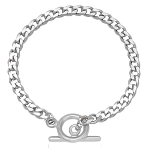 Bracelet Chain Sanya h5 Picture4