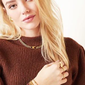 Necklace Chain Nomi h5 Picture4