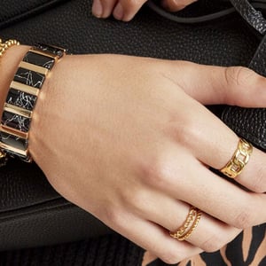 Ring Endless Love h5 Picture3
