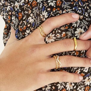 Ring Lullaby h5 Picture3