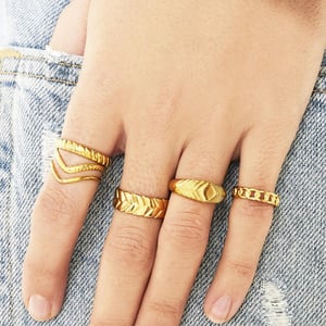 Ring Lydia h5 Picture2