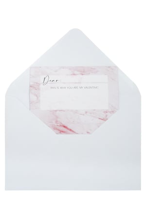Ohrringe Love Open Heart Silber Edelstahl h5 Bild2