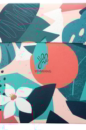 Oorbellen tekst love mom en zirkoon steen zilver Stainless Steel h5 Afbeelding4