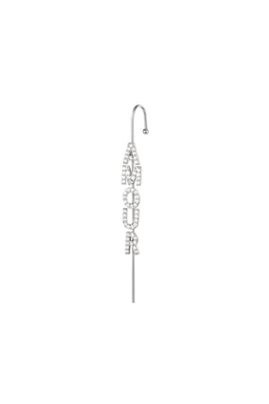 Oreille Crawler Amour Cuivré h5