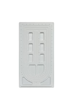 DIY Working Board 1 Gris Plastique h5 