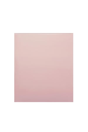 Sobres de envío- Pequeño Rosa Plástico h5 Imagen2