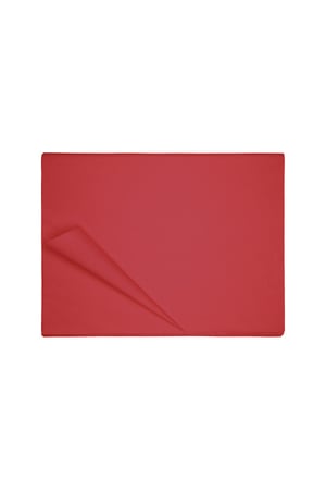 Taschentuch Weiß Papier h5 
