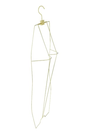 clothing hanger swimwear  h5 Picture2