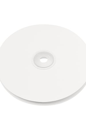 Armbandband Liebe Offwhite Polyester h5 Bild3