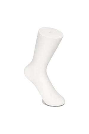 halhal ekran White Metal h5 