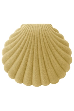 Shell Jewelry Box White h5 Picture2