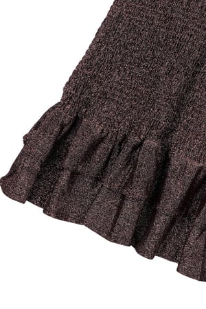 Dress party night Rose S h5 Immagine3