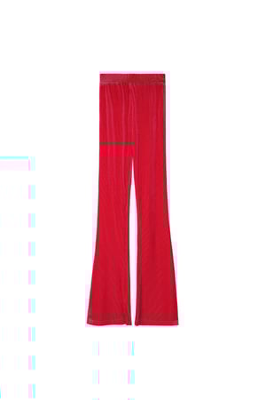 Broek Century Beige M h5
