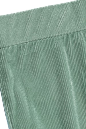 Broek Century Beige M h5 Afbeelding8