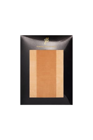 Tights Skin Nylon M/L h5