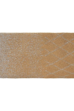 Winterschal Camel Polyester h5 Bild3