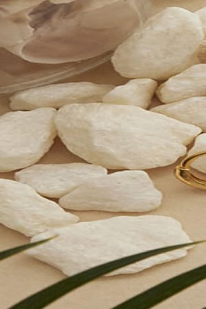 Earrings Cool Crab Gold Color Copper h5 Picture2