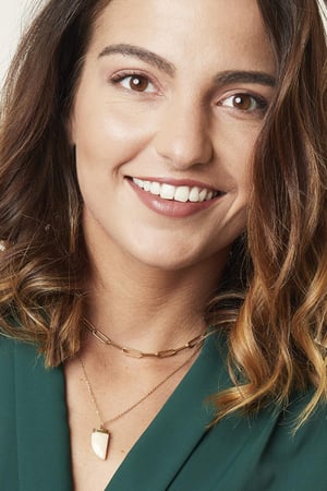 Ketting Wisdom Tooth Wit Stainless Steel h5 Afbeelding3