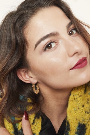 Boucles d'oreilles Boho Argenté Acier inoxydable h5 Image3