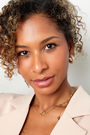 Ear studs zircon Silver Color Stainless Steel h5 Picture3