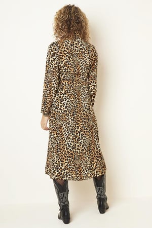 Robe Full on Noir S h5 Image5