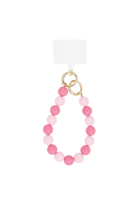 Candy telefoonkoord 2